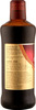 Dabur Lauhasava 450Ml