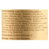 Dabur Lauhasava 450Ml