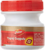 Dabur Yograj Guggulu 120 Tablets