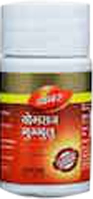 View product image 3