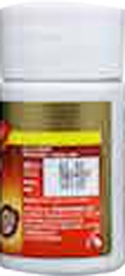 View product image 4