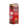 Dabur Shrigopal Tail 50Ml