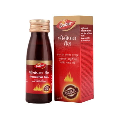 View product image 2