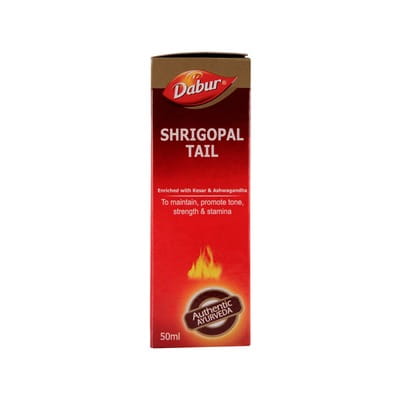 View product image 3