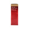 Dabur Shrigopal Tail 50Ml