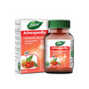 Dabur Ashwagandha Immunity Booster Bottle Of 60 G