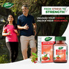 Dabur Ashwagandha Immunity Booster Bottle Of 60 G