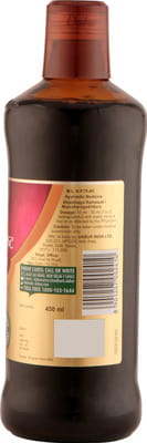 View product image 2