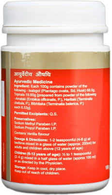View product image 3