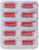 Dabur Lipistat 10 Capsules