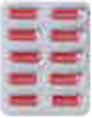 View product image 2