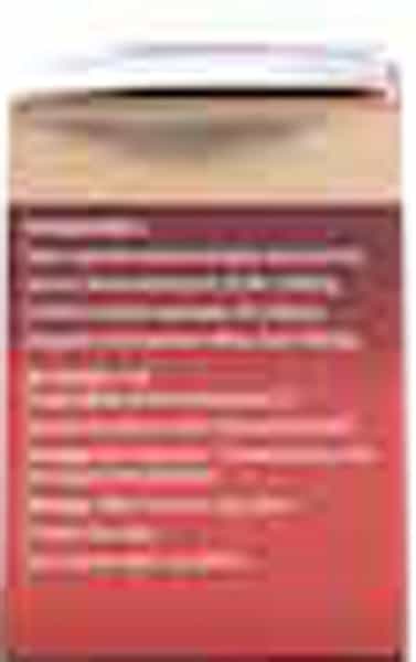 Dabur Lipistat 10 Capsules
