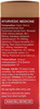 Dabur Broncorid Cough Syrup Bottle Of 200 Ml
