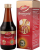 Dabur Broncorid Cough Syrup Bottle Of 200 Ml