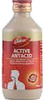 Dabur Active Antacid 170 Ml