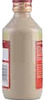 Dabur Active Antacid 170 Ml