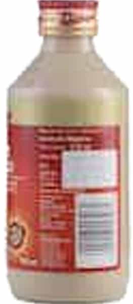 Dabur Active Antacid 170 Ml