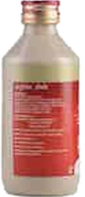 View product image 4