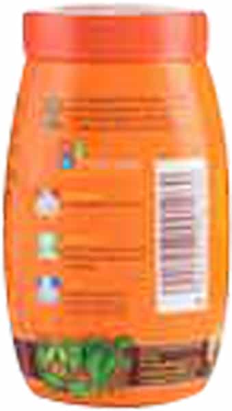 Dabur Shwaasamrit 400Gm