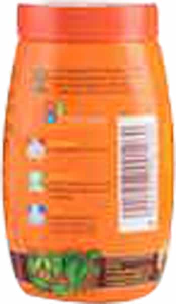 Dabur Shwaasamrit 400Gm