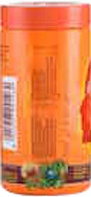 View product image 4