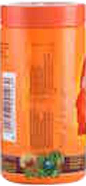 Dabur Shwaasamrit 400Gm