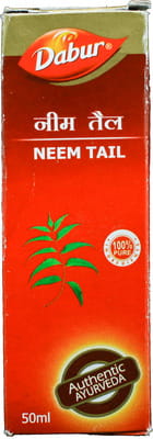 View product image 1