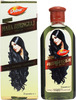 Dabur Maha Bhringraj Oil 100 Ml