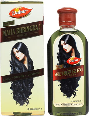 View product image 1