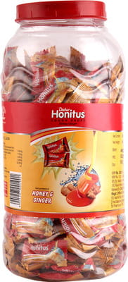 View product image 1