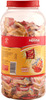 Dabur Honitus Cough Drops Honey Ginger Lozenges Bottle Of 100