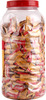 Dabur Honitus Cough Drops Honey Ginger Lozenges Bottle Of 100