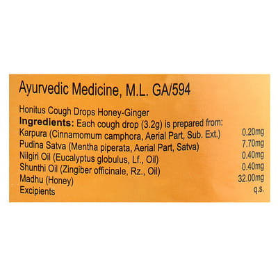View product image 4