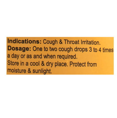 View product image 5