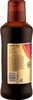 Dabur Ashokarishta - 225 Ml