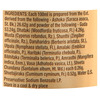 Dabur Ashokarishta - 225 Ml