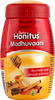 Dabur Honitus Madhuvaani 150 Gm