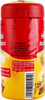 Dabur Honitus Madhuvaani 150 Gm