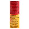 Dabur Honitus Madhuvaani 150 Gm