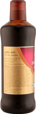 View product image 2