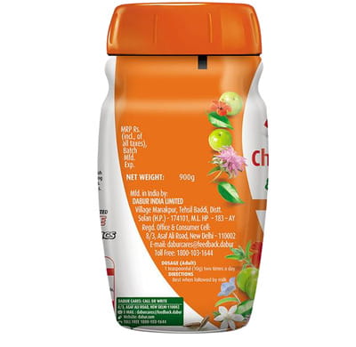 View product image 2