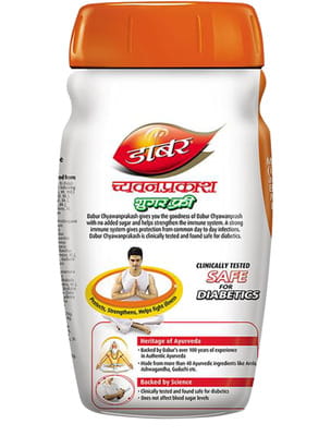 View product image 3