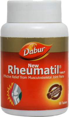 View product image 1