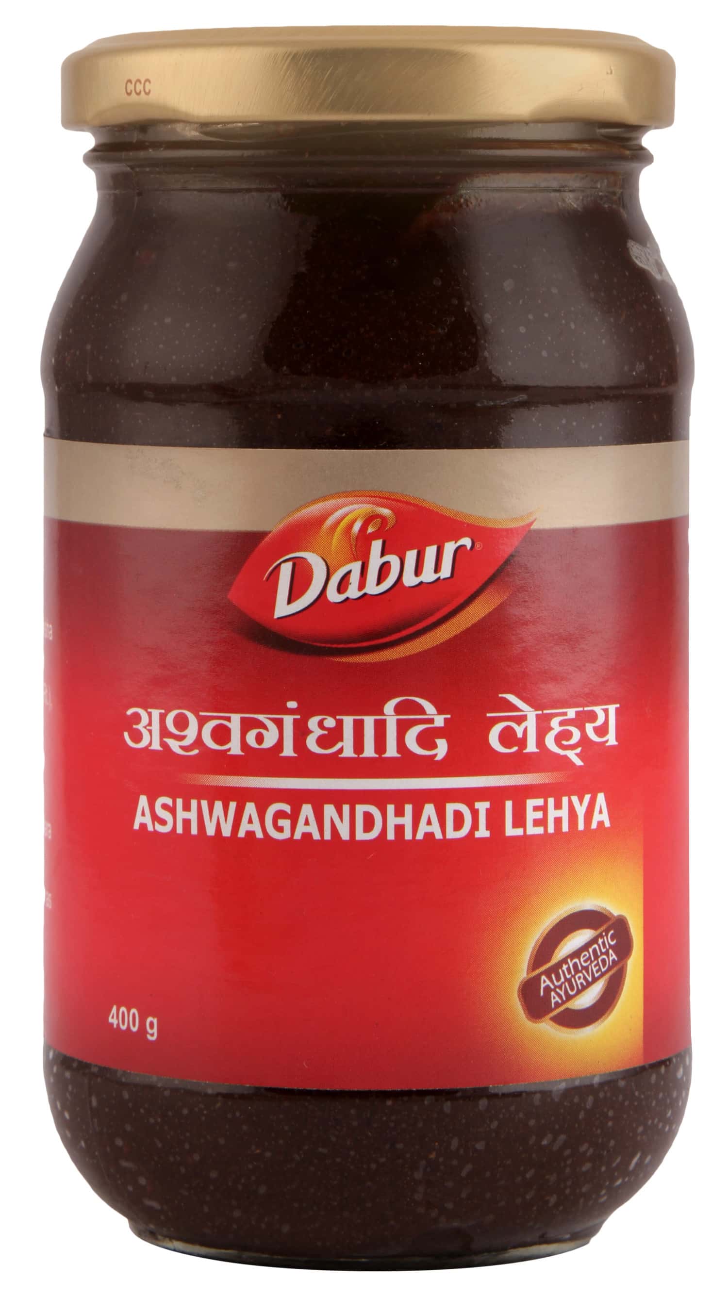 lehya ajji lehya