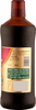 Dabur Ashwagandharishta Immunity Booster Bottle Of 680 Ml