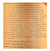 Dabur Ashwagandharishta Immunity Booster Bottle Of 680 Ml