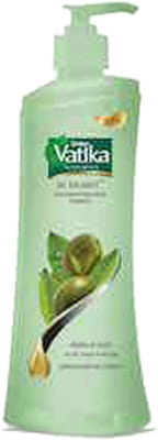 View product image 1