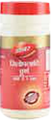 View product image 1