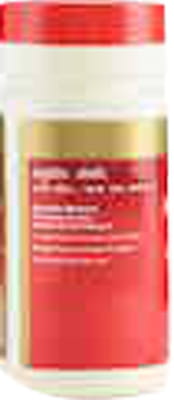 View product image 2