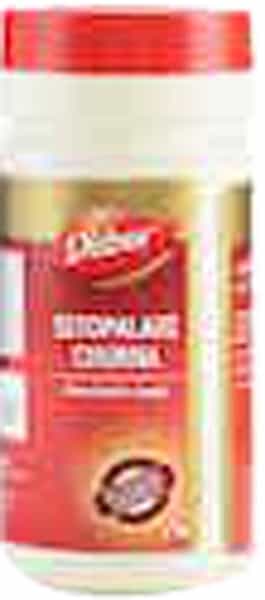 Dabur Sitopaladi Churna 30 Gm